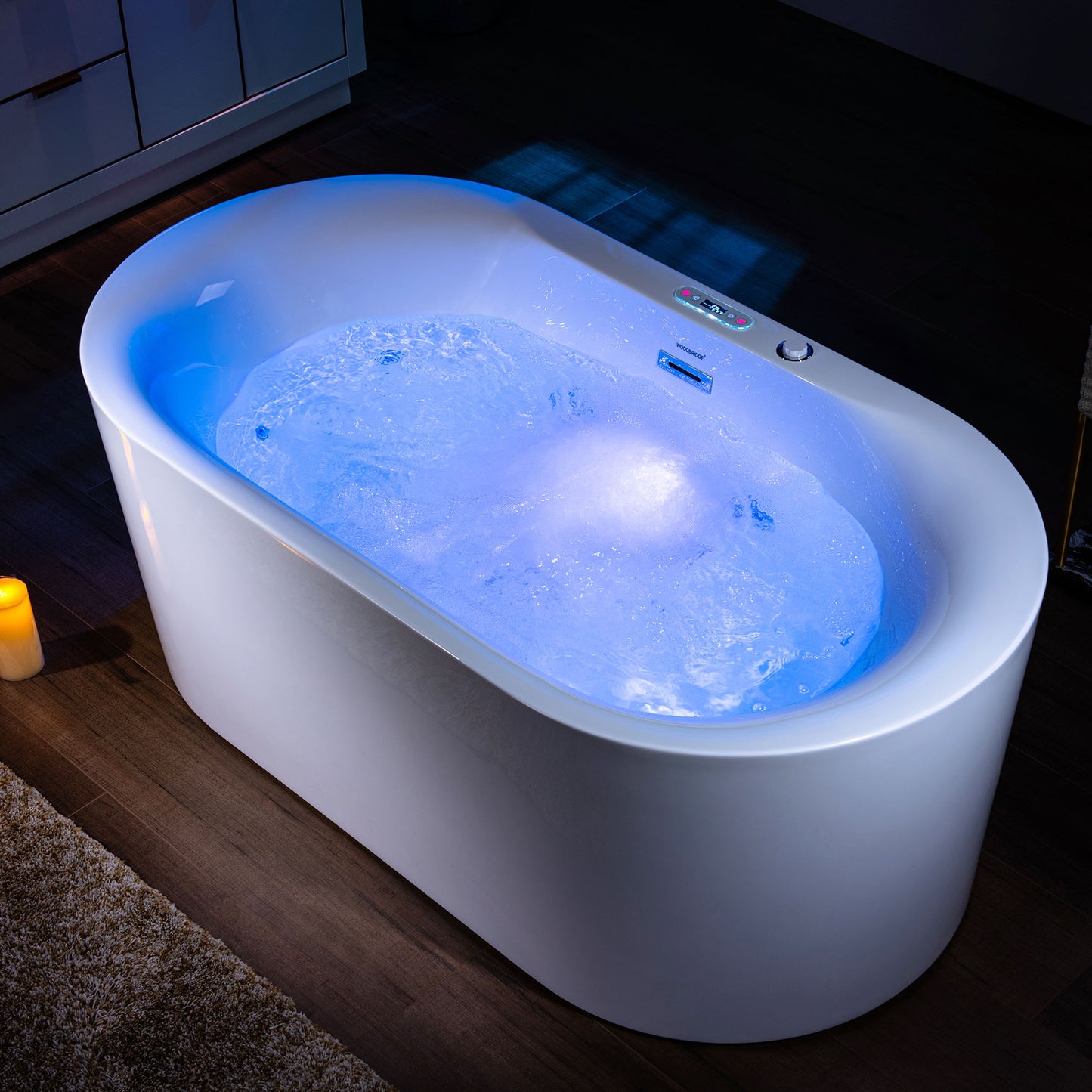 Empava-59"-Heated-Whirlpool-Air-Tub.jpg
