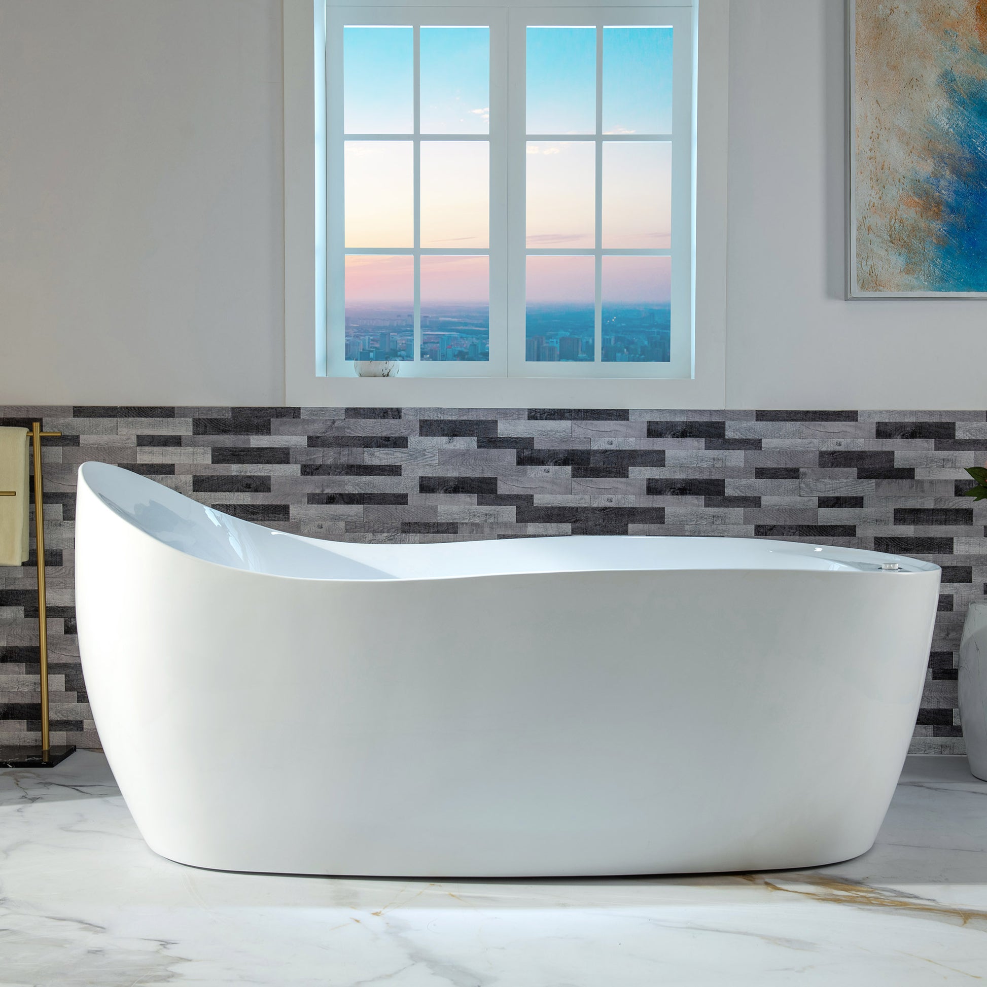 71"-Multi-Speed-Whirlpool-Bathtub.jpg