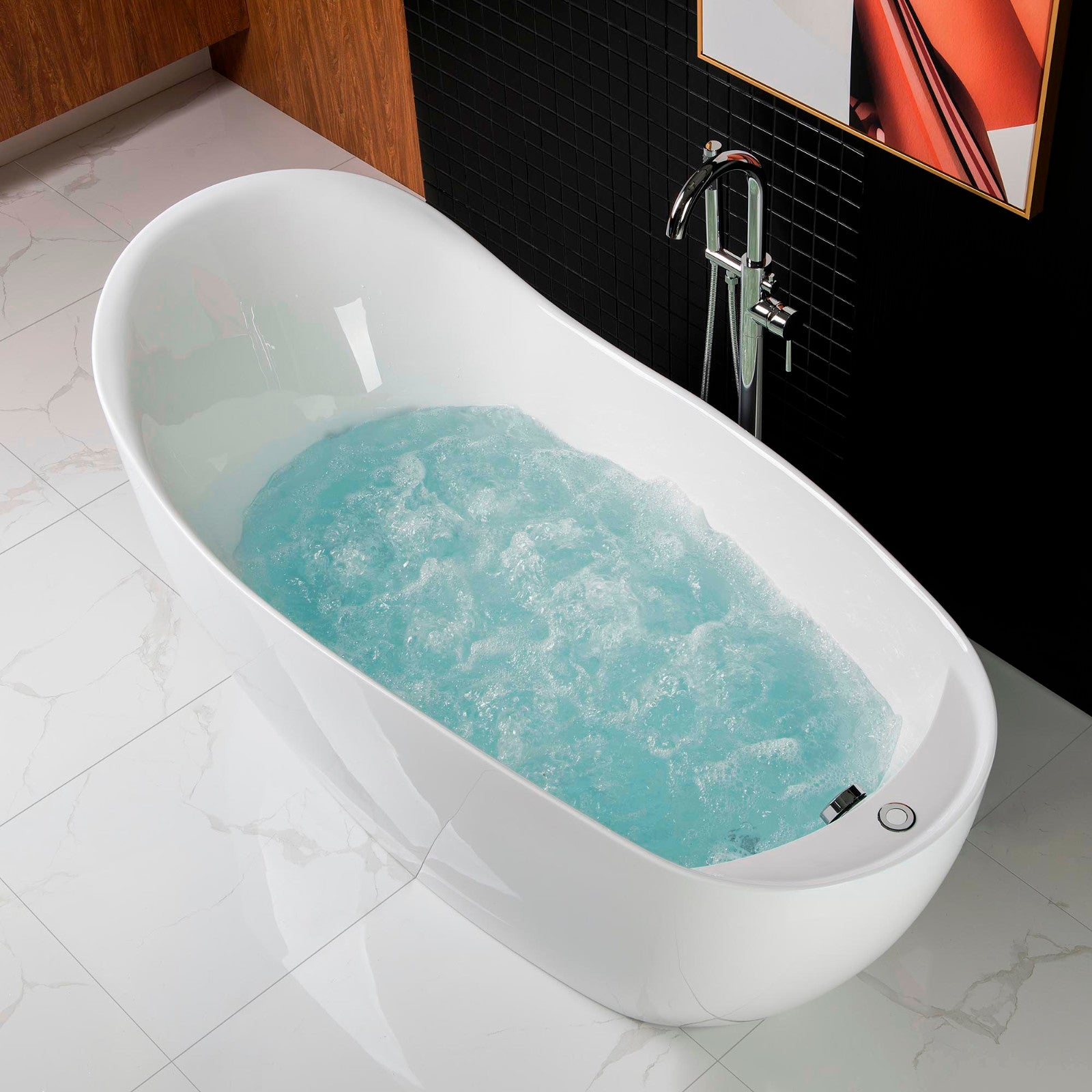 67"-Air-Bubble-Single-Slipper-Tub.jpg
