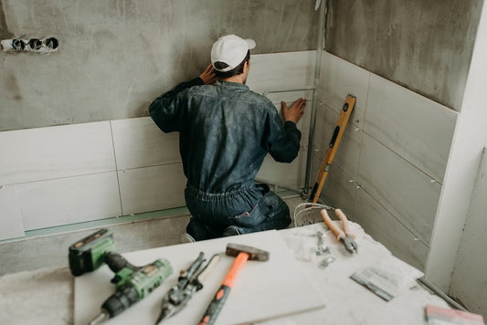 The 7 Most Important Considerations When Planning to Renovate Your Bathroom