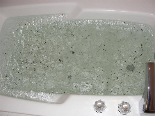 5 Common Issues with Whirlpool Bathtubs and How to Address Them