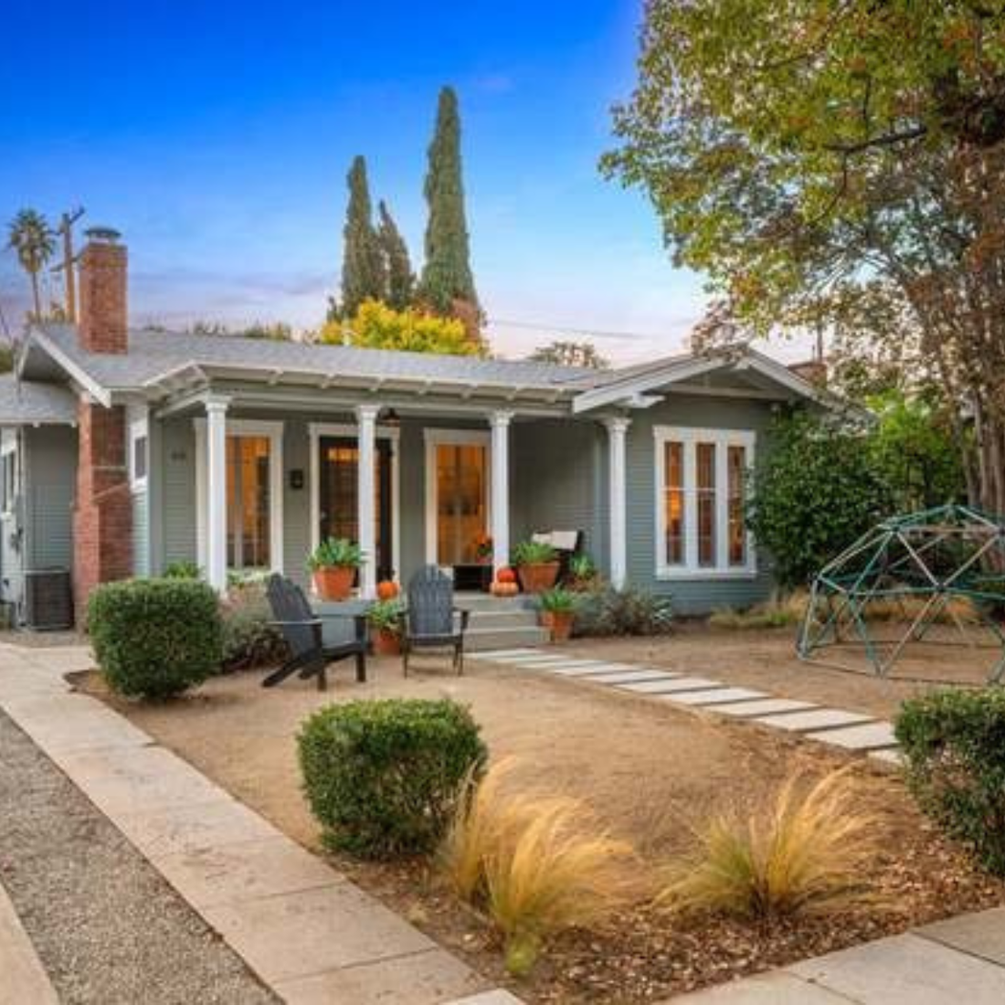 Bathroom Remodel Cost Guide for Older Homes: What to Expect & How to Save