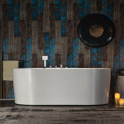 72" Deep Soaking Tub with Faucet.jpg