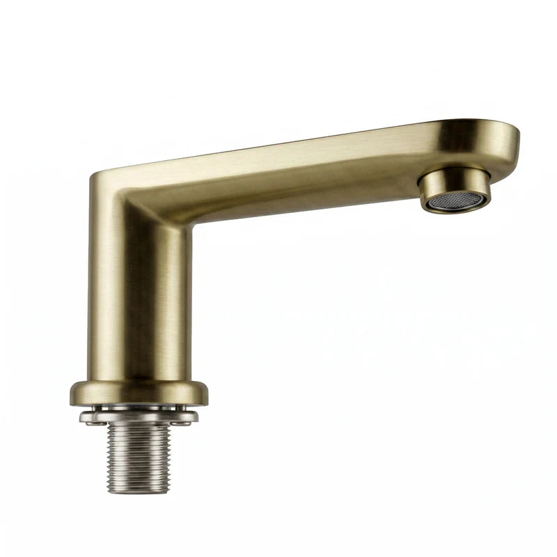 Bathtub Faucet Fixtures For Empava EMPV-71PRO02 Whirlpool Tubs