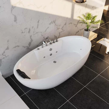 59"-Freestanding-Egg-Shaped-Whirlpool-Bathtub.jpg