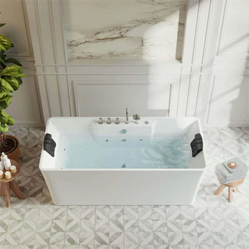 67"-Rectangular-Whirlpool-Bathtub-With-Center-Drain-Dual-Headrest.jpg