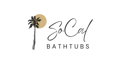 SoCal Bathtubs