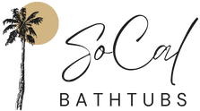 SoCal Bathtubs